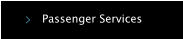 Passenger Services