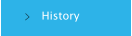 History