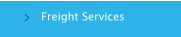 Freight Services
