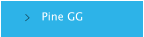 Pine GG