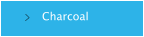 Charcoal